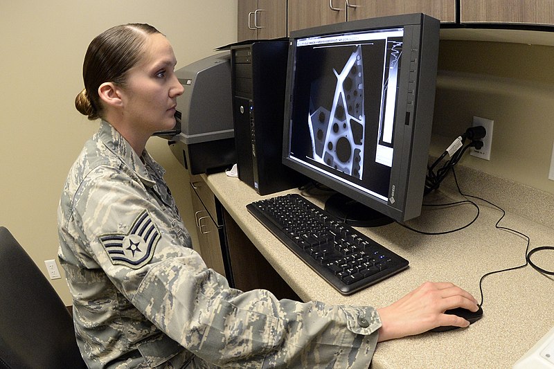 Images Learn/21_WC_1982_Todd_Cromar_NDT_X-Ray_Image_Inspection.jpg