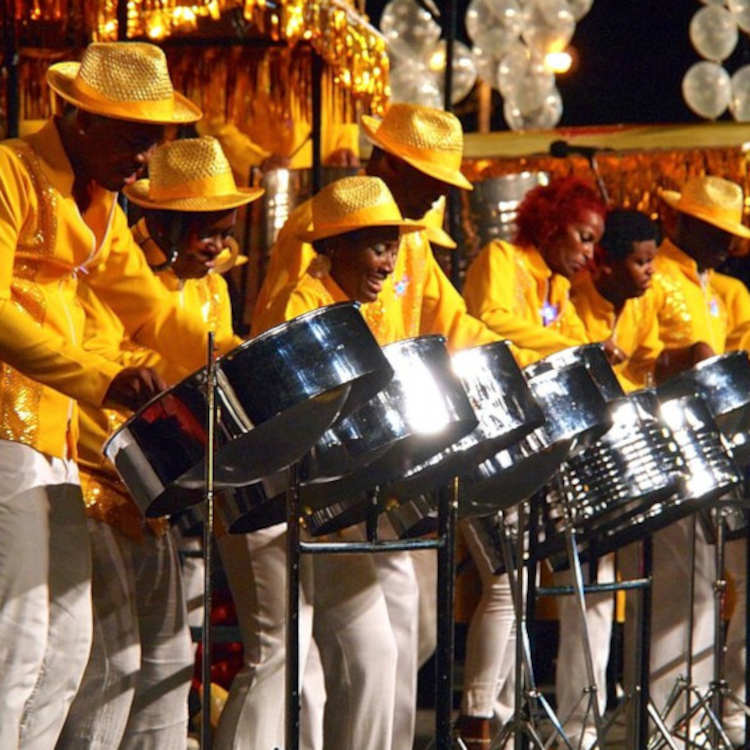 Images_Music/WC_Music_10_Calypso_Kip1234_Steelpan_Instruments_at_Trinidad_and_Tobago_Carnival.jpg