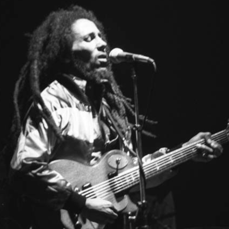 Images_Music/WC_Music_10_Reggae_Ueli_Frey_Bob_Marley_1980.jpg