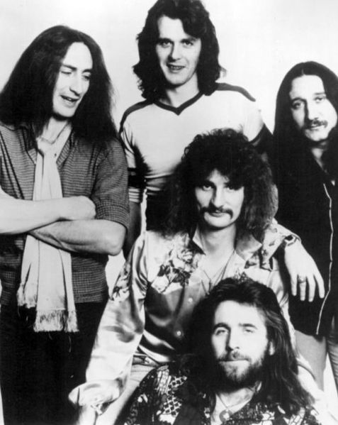 Images Music/WC_Music_11_Hard_Rock_American_Talent_Int_Inc_Uriah_Heep_1977.jpeg