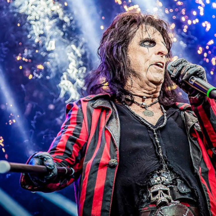 Images_Music/WC_Music_11_Hard_Rock_Robin_Looy_Alice_Cooper.jpg