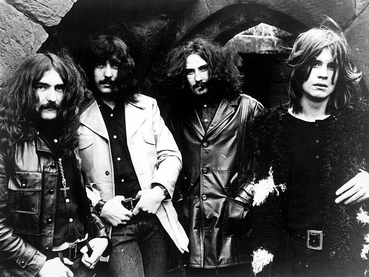 Images_Music/WC_Music_11_Hard_Rock_Warner_Bros_Records_Sabs_Black Sabbath.jpg