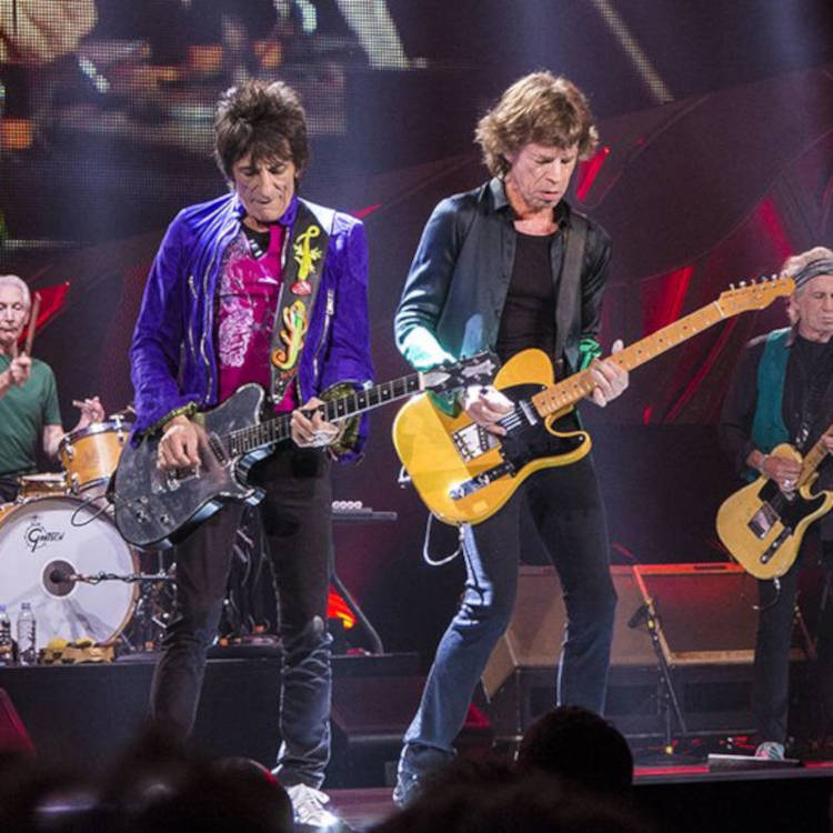 Images_Music/WC_Music_11_Pop_Rock_Jim_Pietryga_The_Rolling_Stones_2015.jpg