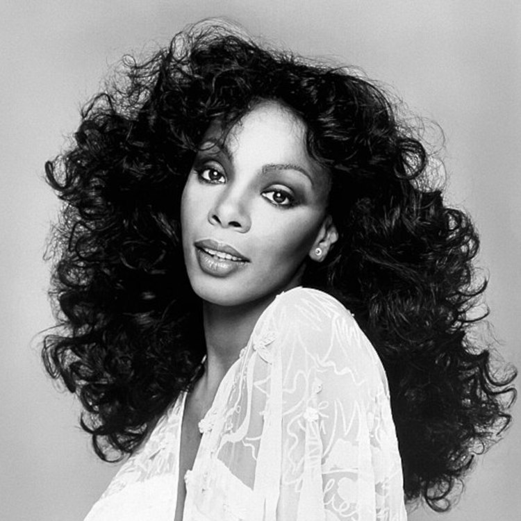 Images_Music/WC_Music_12_Disco_Francesco_Scavullo_Donna_Summer_1977.jpg