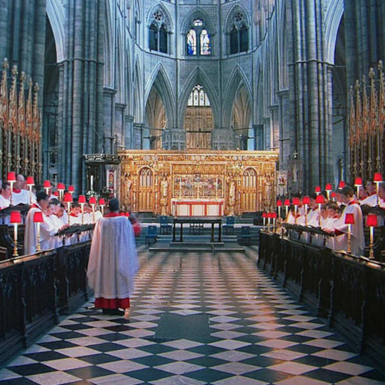 Images_Music/WC_Music_13_Xmas_Choir_geo_pixel_Westminster_Abbey.jpg