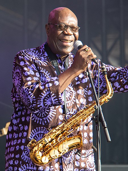 Images_Music/WC_Music_14_Africa_Jazz_Selbymay_Manu_Dibango_2019.jpg