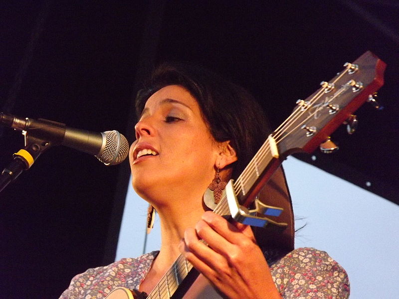 Images_Music/WC_Music_14_Arabia_Soul_Thierry_Collard_Souad_Massi_2011.jpg