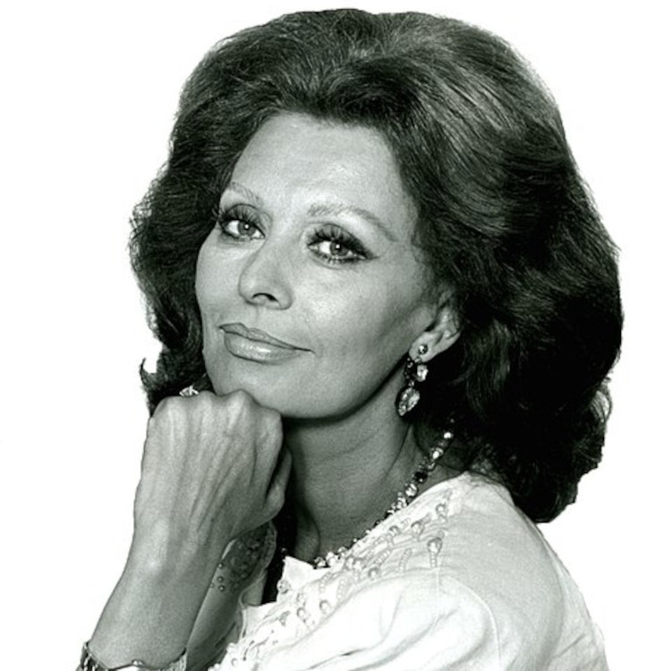 Images_Music/WC_Music_15_EU_Soul_Allan_Warren_Sophia_Loren.jpg