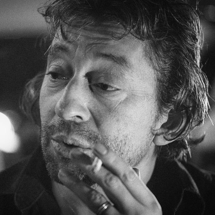 Images_Music/WC_Music_15_EU_Soul_Claude_TRUONG_NGOC_Serge_Gainsbourg_1981.jpg