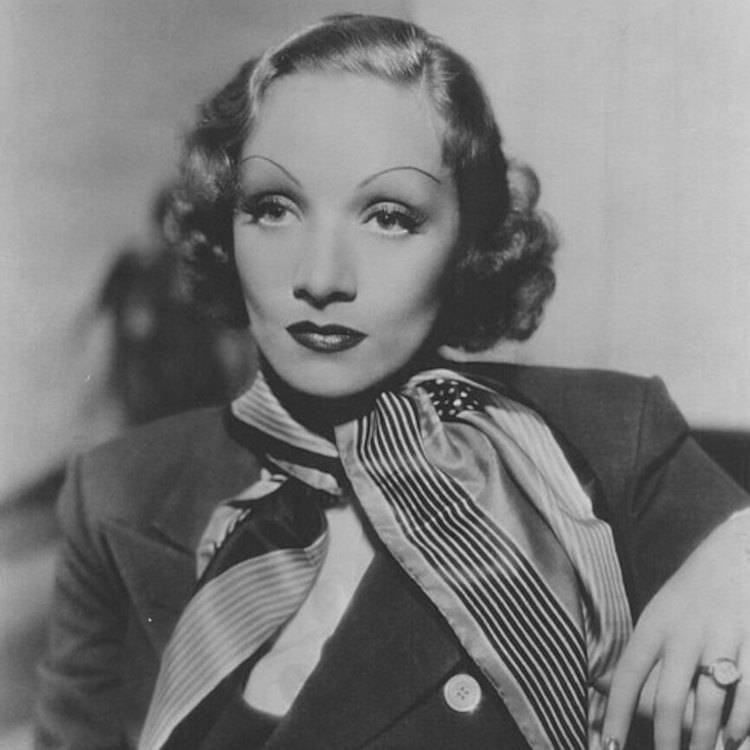 Images_Music/WC_Music_15_EU_Soul_Paramount_Pictures_Marlene_Dietrich_1936.jpg