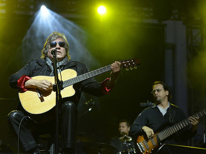 Images_Music/WC_Music_15_Latin_Pop_Bieniecki_Piotr_Jose_Feliciano.jpg