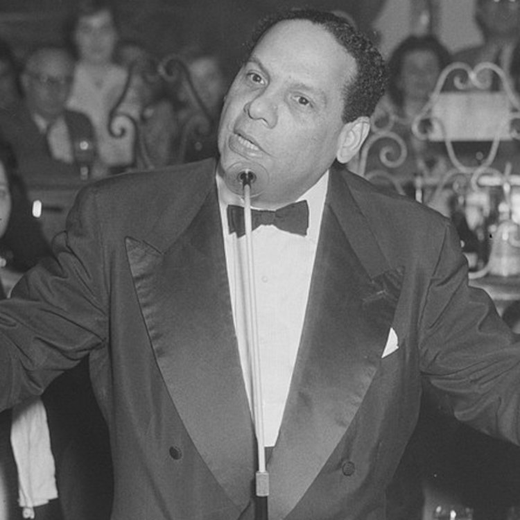 Images_Music/WC_Music_15_Latin_Pop_Harry_Pot_Anefo_Edmundo_Ros_1957.jpg