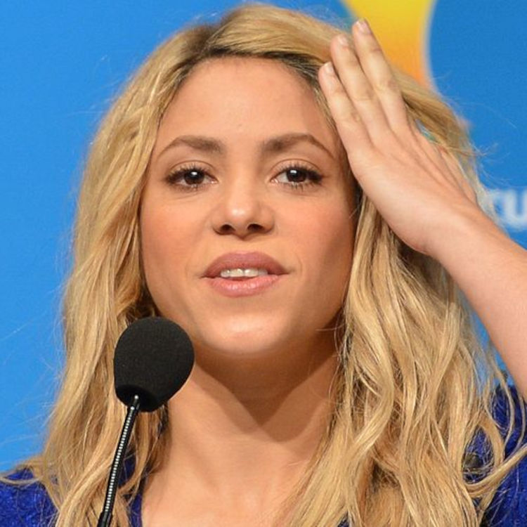 Images_Music/WC_Music_15_Latin_Soul_Agencia_Brasil_Shakira_2014.jpg