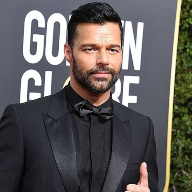 Images_Music/WC_Music_15_Latin_Soul_Steve_Granitz_Ricky_Martin_2018.jpg