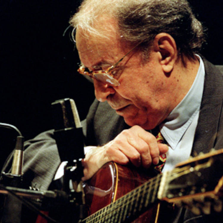 Images_Music/WC_Music_15_Latin_Soul_Tuca_Vieira_Joao_Gilberto.jpg