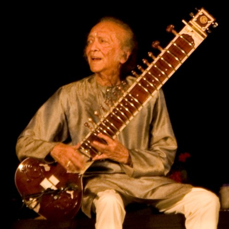 Images_Music/WC_Music_16_India_Trad_Alexandra_Ignatenko_Ravi_Shankar_2009.jpg