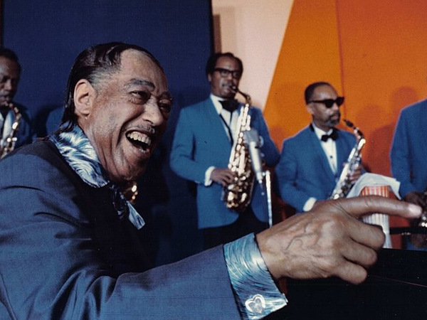 Images_Music/WC_Music_2_Big_Band_Louis_Panassie_Duke_Ellington_Aventure_du_Jazz.jpg