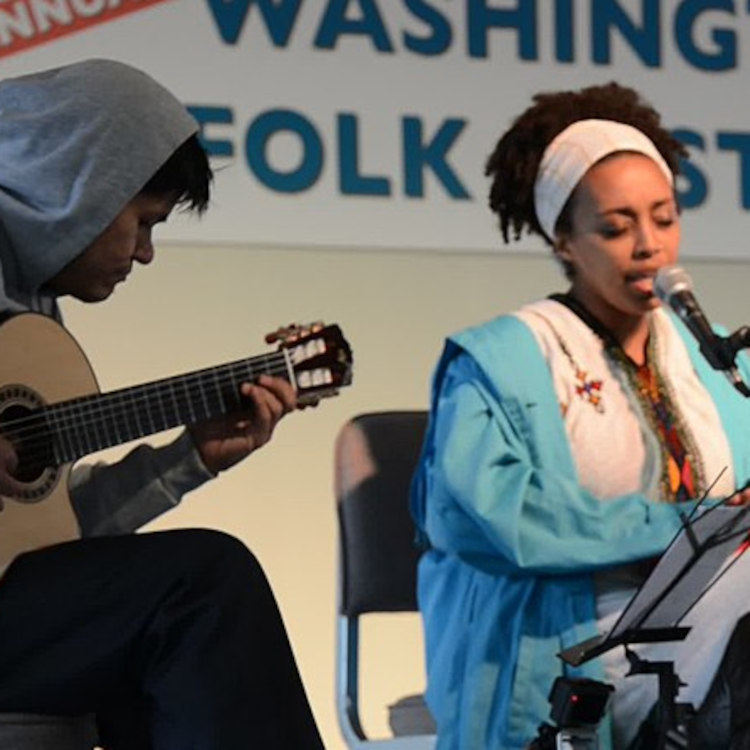 Images_Music/WC_Music_2_Folk_US_S_Pakhrin_Washington_Folk_Festival_DC_2018.jpg