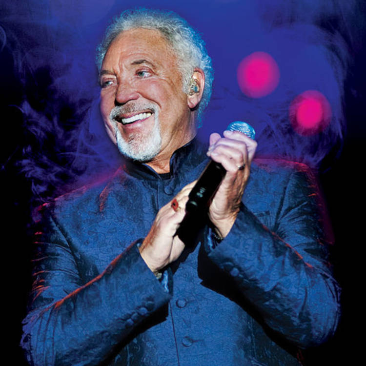 Images_Music/WC_Music_2_Vocal_VMusic_Tom_Jones_2016.jpg