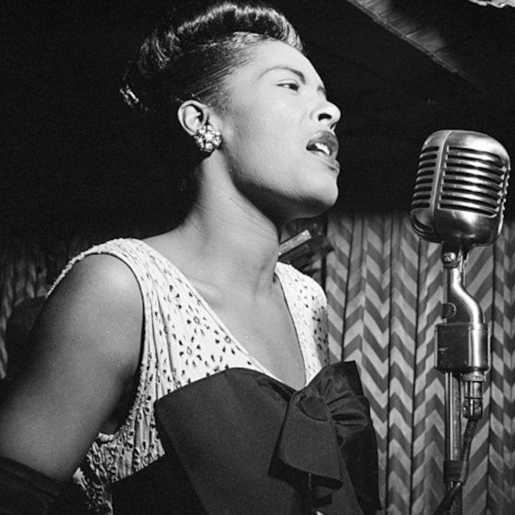 Images_Music/WC_Music_3_Jazz_Blues_William_Gottlieb_Billie_Holiday_1947.jpg