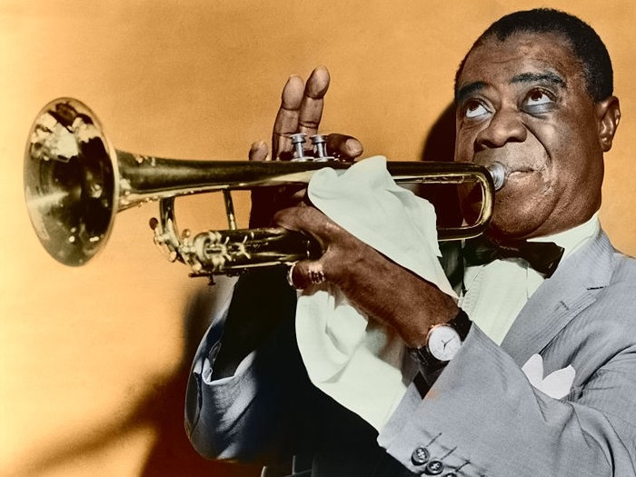 Images_Music/WC_Music_3_Jazz_Blues_World_Telegram_Louis_Armstrong.jpg