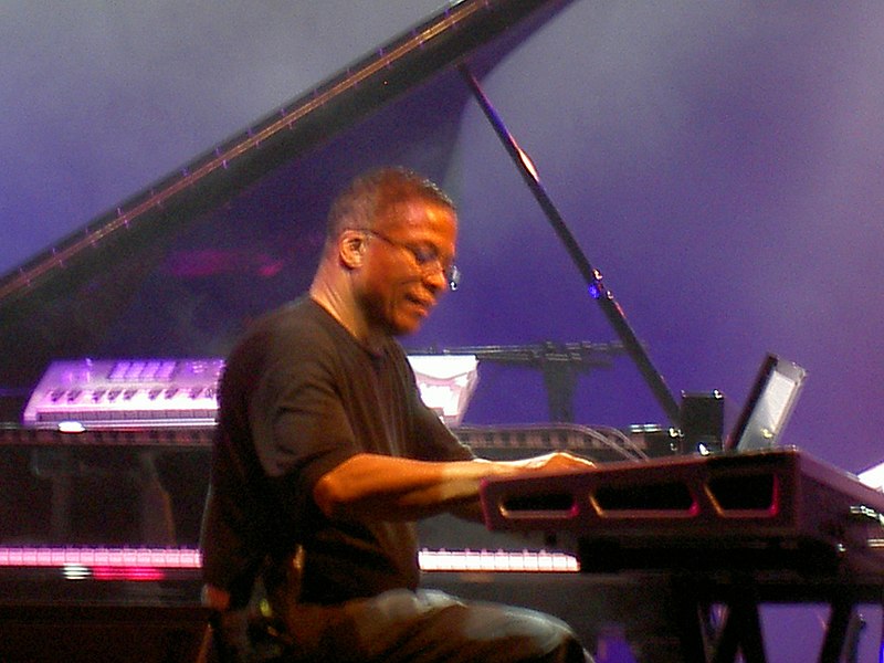 Images_Music/WC_Music_3_Jazz_Chill_Werner_Nieke_Herbie_Hancock_2006.jpg