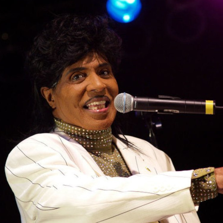 Images_Music/WC_Music_4_R_and_R_Anna_Bleker_Little_Richard_2007.jpg