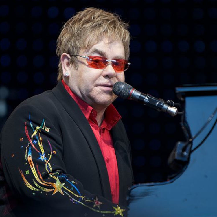 Images_Music/WC_Music_6_Vocal_and_Piano_Ernst_Vikne_Elton_John_in_Norway_1.jpg