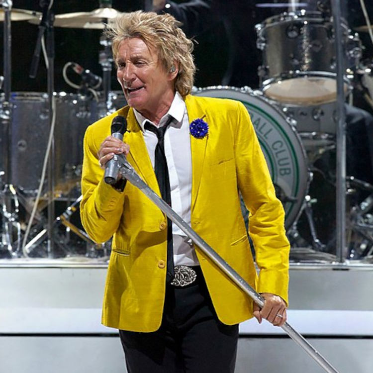 Images_Music/WC_Music_6_White_Smooch_Joe_Bielawa_Rod_Stewart.jpg