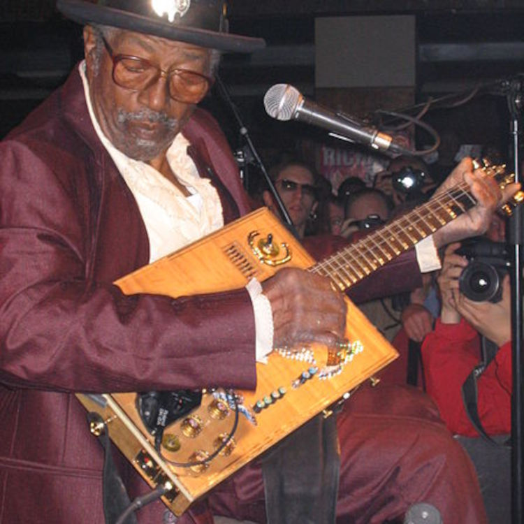 Images_Music/WC_Music_7_Blues_Early_Aconcagua_Bo_Diddley_2005.jpg