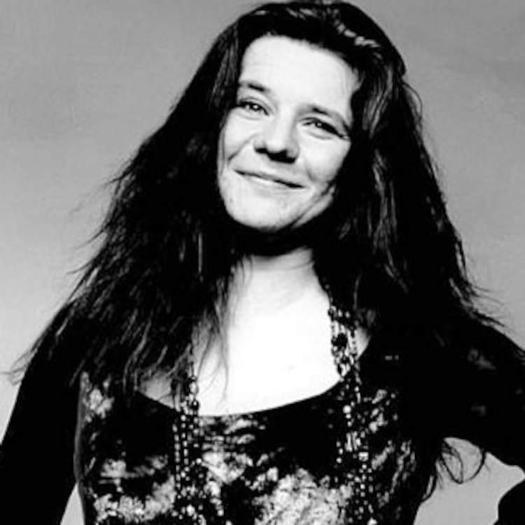 WC_Music_7_Blues_Late_Grossman_Glotzer_Janis_Joplin_1970.jpg