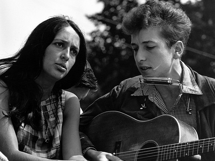 Images_Music/WC_Music_7_Blues_Late_Rowland_Scherman_Joan_Baez_and_Bob_Dylan.jpg
