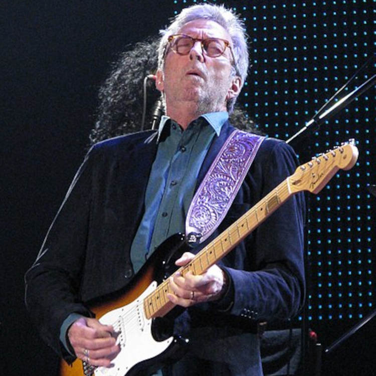Images_Music/WC_Music_7_Blues_Late_Steve_Proctor_Eric_Clapton_2015.jpg