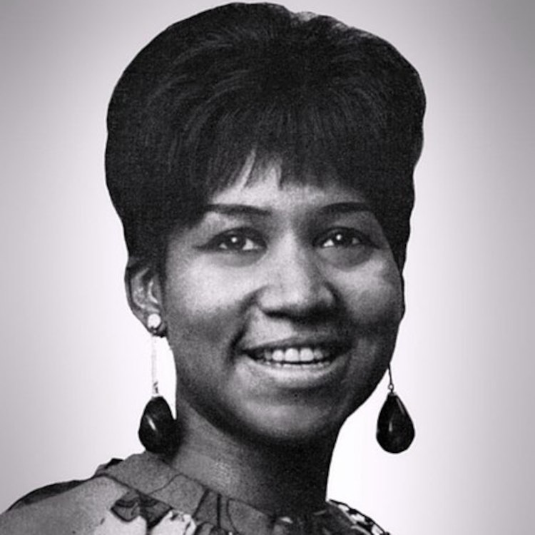 Images_Music/WC_Music_9_Soul_Atlantic_Records_Aretha_franklin_1960.jpg