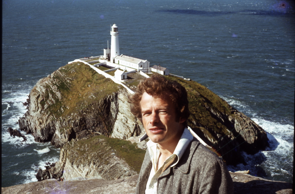 Story_1_Holyhead_South_Stack_Lighthouse_and_Nigel.jpg