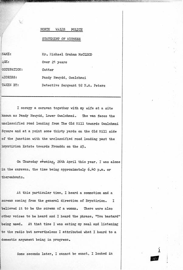 Images_Story_Statements_NOT_tendered_in_evidence/image058