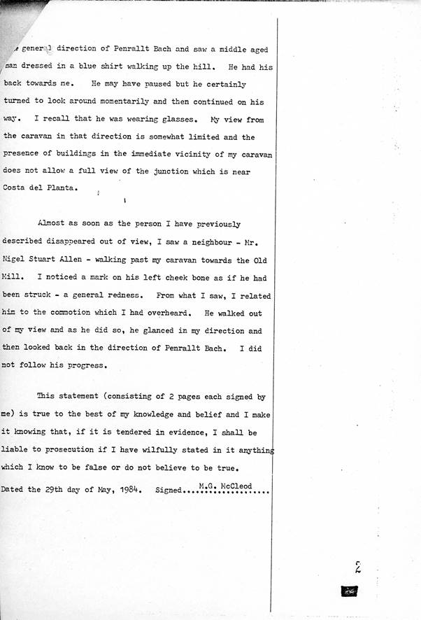 Images_Story_Statements_NOT_tendered_in_evidence/image059