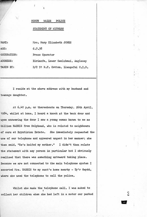 Images_Story_Statements_NOT_tendered_in_evidence/image060