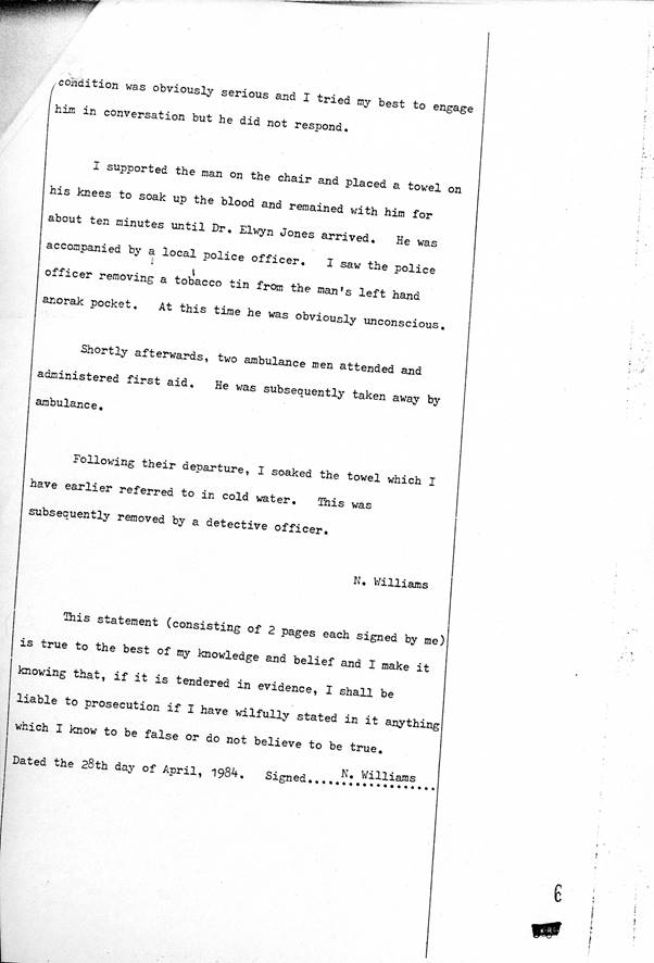 Images_Story_Statements_NOT_tendered_in_evidence/image063