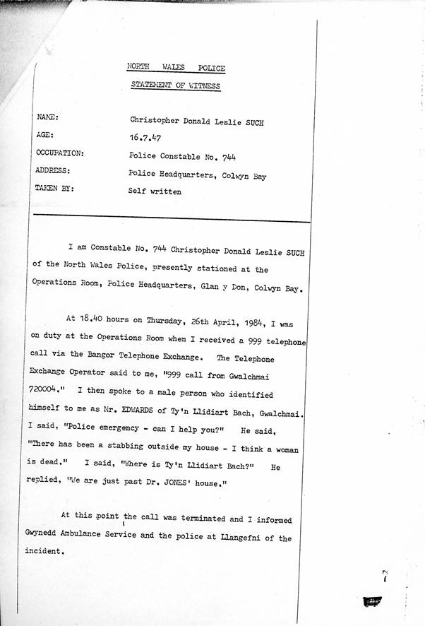 Images_Story_Statements_NOT_tendered_in_evidence/image064