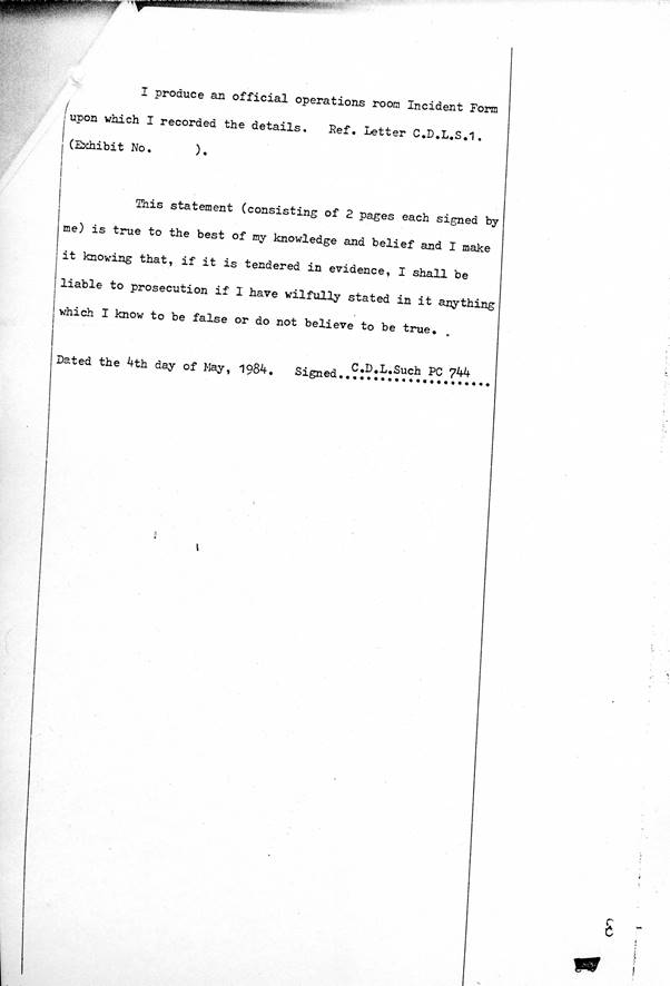 Images_Story_Statements_NOT_tendered_in_evidence/image065