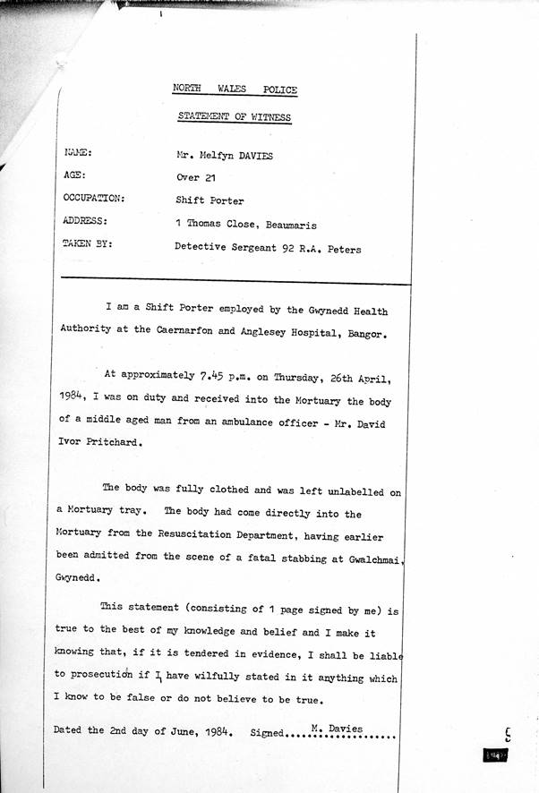 Images_Story_Statements_NOT_tendered_in_evidence/image066