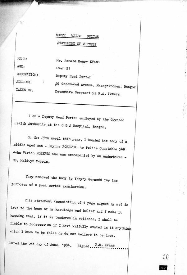 Images_Story_Statements_NOT_tendered_in_evidence/image067