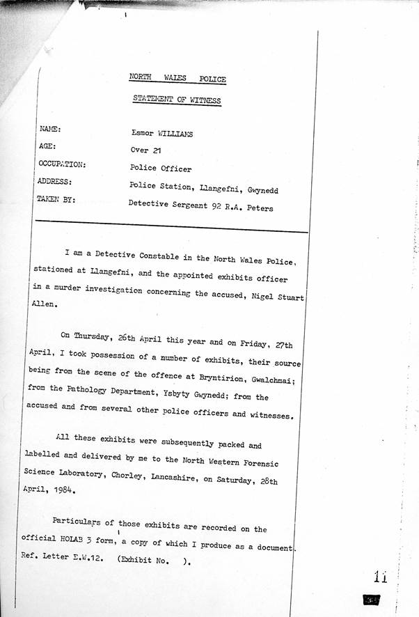 Images_Story_Statements_NOT_tendered_in_evidence/image068