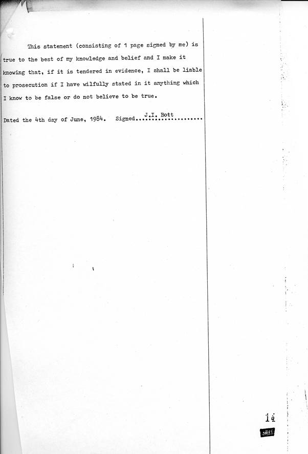 Images_Story_Statements_NOT_tendered_in_evidence/image071