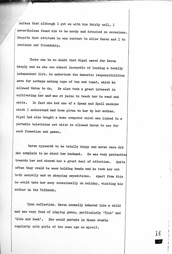 Images_Story_Statements_NOT_tendered_in_evidence/image073