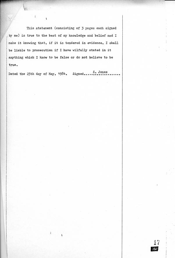 Images_Story_Statements_NOT_tendered_in_evidence/image074