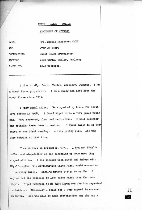 Images_Story_Statements_NOT_tendered_in_evidence/image075