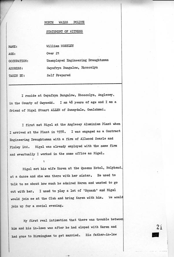 Images_Story_Statements_NOT_tendered_in_evidence/image078