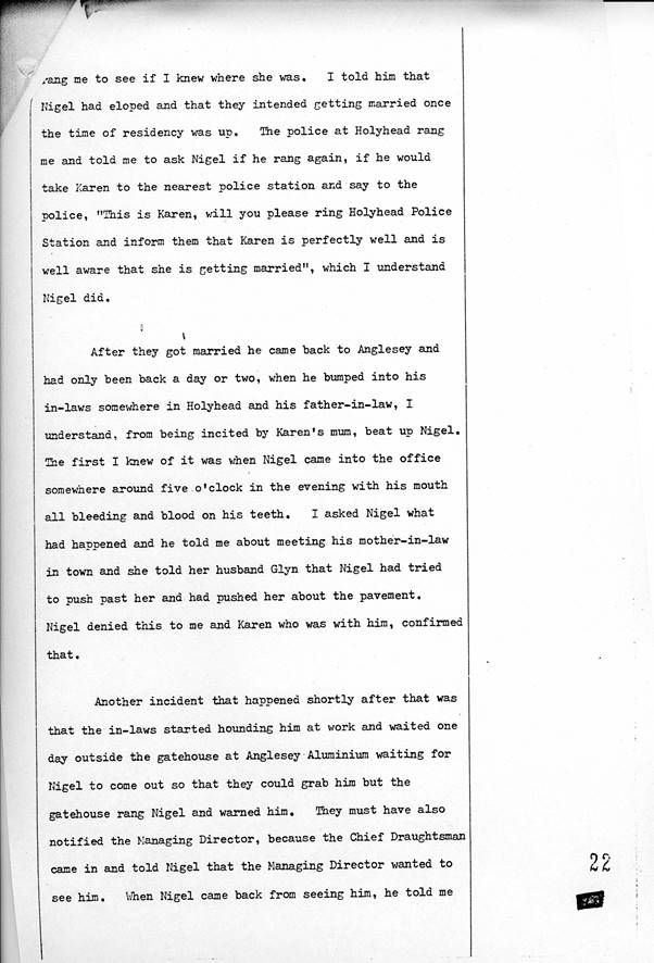 Images_Story_Statements_NOT_tendered_in_evidence/image079